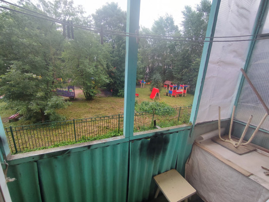 Сдам двухкомнатную (2-комн.) квартиру, Ломоносова ул, 12а, Волхов г