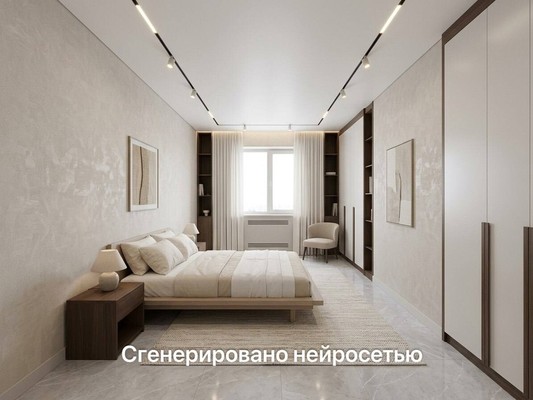 Продам двухкомнатную (2-комн.) квартиру, Т.Идарова ул, 3, Нальчик г
