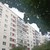 Продам двухкомнатную (2-комн.) квартиру, Софьи Ковалевской ул, 10к2, Москва г