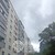 Продам двухкомнатную (2-комн.) квартиру, Софьи Ковалевской ул, 10к2, Москва г