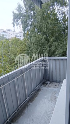 Продам двухкомнатную (2-комн.) квартиру, Софьи Ковалевской ул, 10к2, Москва г