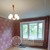 Продам двухкомнатную (2-комн.) квартиру, Софьи Ковалевской ул, 10к2, Москва г