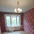 Продам двухкомнатную (2-комн.) квартиру, Софьи Ковалевской ул, 10к2, Москва г