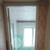 Продам двухкомнатную (2-комн.) квартиру, Софьи Ковалевской ул, 10к2, Москва г