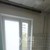 Продам двухкомнатную (2-комн.) квартиру, Софьи Ковалевской ул, 10к2, Москва г