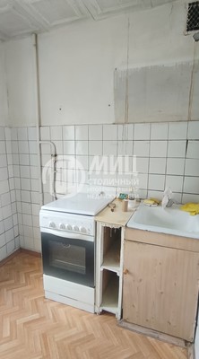 Продам двухкомнатную (2-комн.) квартиру, Софьи Ковалевской ул, 10к2, Москва г