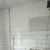 Продам двухкомнатную (2-комн.) квартиру, Софьи Ковалевской ул, 10к2, Москва г