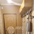 Продам двухкомнатную (2-комн.) квартиру, Софьи Ковалевской ул, 10к2, Москва г