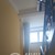 Продам двухкомнатную (2-комн.) квартиру, Софьи Ковалевской ул, 10к2, Москва г