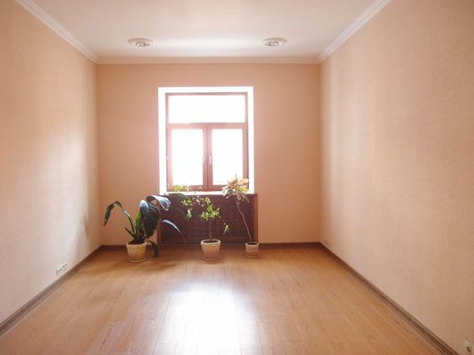 Сдам офисное помещение 254 м2, 1-й Колобовский пер, 19 2, Москва г