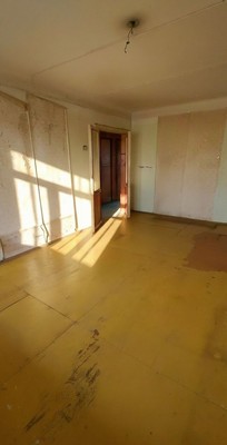 Продам трехкомнатную (3-комн.) квартиру, Пограничная ул, 19, Находка г