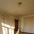 Продам трехкомнатную (3-комн.) квартиру, Пограничная ул, 19, Находка г