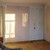 Продам трехкомнатную (3-комн.) квартиру, Пограничная ул, 19, Находка г