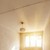 Продам трехкомнатную (3-комн.) квартиру, Пограничная ул, 19, Находка г