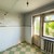 Продам трехкомнатную (3-комн.) квартиру, Пограничная ул, 19, Находка г