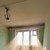 Продам трехкомнатную (3-комн.) квартиру, Пограничная ул, 19, Находка г