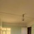 Продам трехкомнатную (3-комн.) квартиру, Пограничная ул, 19, Находка г