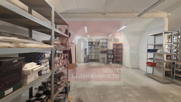 Сдам коммерческое помещение 105 м2, Калинина пр-кт, 2, Калининград г