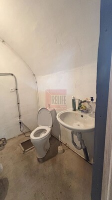 Сдам коммерческое помещение 105 м2, Калинина пр-кт, 2, Калининград г