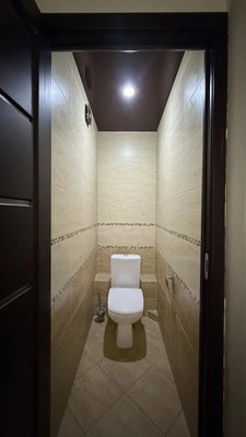Продам трехкомнатную (3-комн.) квартиру, им. Героя Аверкиева А.А. ул, 14, Краснодар г