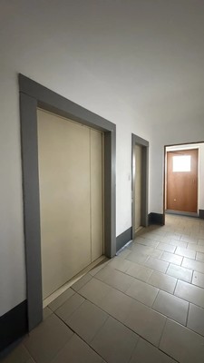 Продам трехкомнатную (3-комн.) квартиру, им. Героя Аверкиева А.А. ул, 14, Краснодар г