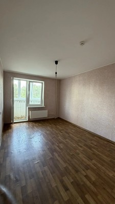Продам трехкомнатную (3-комн.) квартиру, им. Героя Аверкиева А.А. ул, 14, Краснодар г