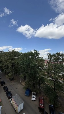 Продам трехкомнатную (3-комн.) квартиру, им. Героя Аверкиева А.А. ул, 14, Краснодар г