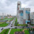 Продам двухкомнатную (2-комн.) квартиру, Комендантский пр-кт, 67, Санкт-Петербург г