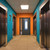 Продам двухкомнатную (2-комн.) квартиру, Комендантский пр-кт, 67, Санкт-Петербург г