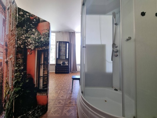 Продам комнату в 3-комн. квартире, Тургеневская ул, 67, Ростов-на-Дону г