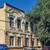 Продам комнату в 3-комн. квартире, Тургеневская ул, 67, Ростов-на-Дону г