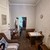 Продам комнату в 4-комн. квартире, Московская ул, 17, Ростов-на-Дону г
