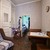 Продам комнату в 4-комн. квартире, Московская ул, 17, Ростов-на-Дону г