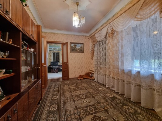 Продам дом, Социалистическая ул, 57, Батайск г, 0 км от города