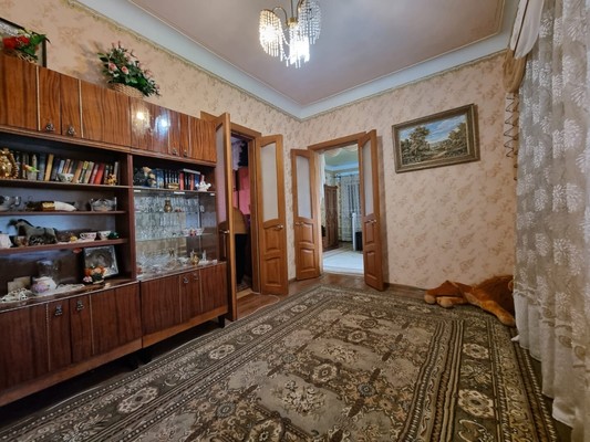 Продам дом, Социалистическая ул, 57, Батайск г, 0 км от города