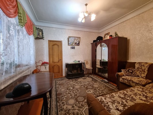 Продам дом, Социалистическая ул, 57, Батайск г, 0 км от города