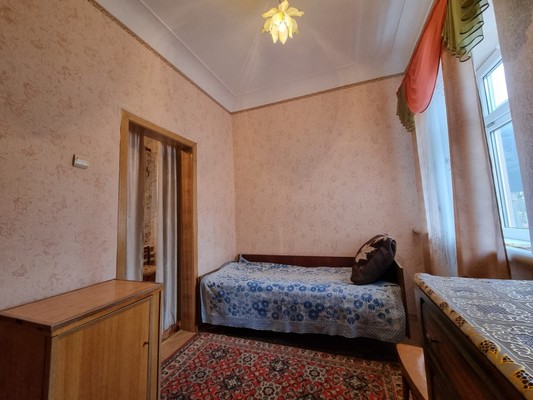 Продам дом, Социалистическая ул, 57, Батайск г, 0 км от города