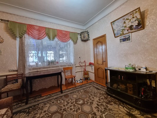 Продам дом, Социалистическая ул, 57, Батайск г, 0 км от города