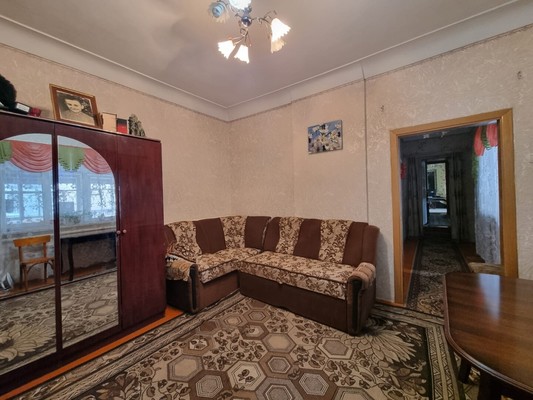 Продам дом, Социалистическая ул, 57, Батайск г, 0 км от города