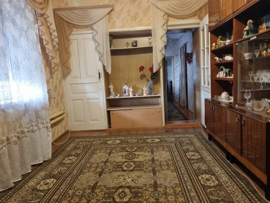 Продам дом, Социалистическая ул, 57, Батайск г, 0 км от города