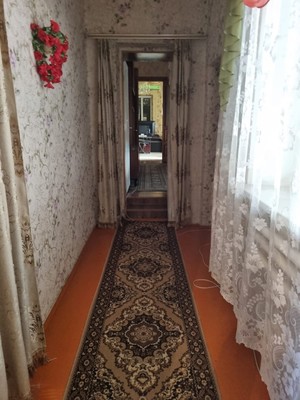 Продам дом, Социалистическая ул, 57, Батайск г, 0 км от города