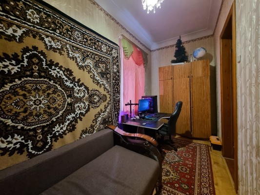 Продам дом, Социалистическая ул, 57, Батайск г, 0 км от города