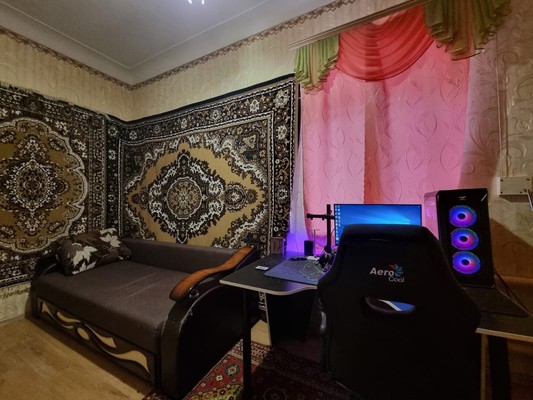 Продам дом, Социалистическая ул, 57, Батайск г, 0 км от города