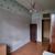 Продам комнату в 4-комн. квартире, Московская ул, 17, Ростов-на-Дону г
