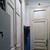 Продам комнату в 4-комн. квартире, Московская ул, 17, Ростов-на-Дону г