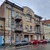 Продам комнату в 4-комн. квартире, Московская ул, 17, Ростов-на-Дону г