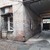 Продам комнату в 4-комн. квартире, Московская ул, 17, Ростов-на-Дону г