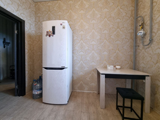 Продам однокомнатную (1-комн.) квартиру, Свердловская ул, 69, Ростов-на-Дону г