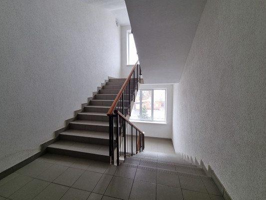 Продам однокомнатную (1-комн.) квартиру, Свердловская ул, 69, Ростов-на-Дону г