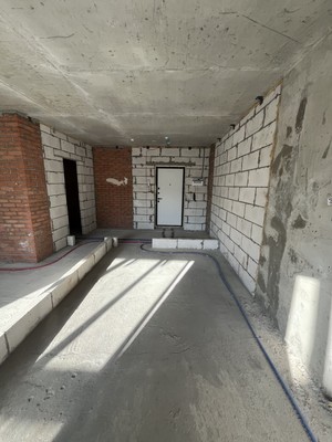 Продам двухкомнатную (2-комн.) квартиру, Сиверса пр-кт, 8, Ростов-на-Дону г